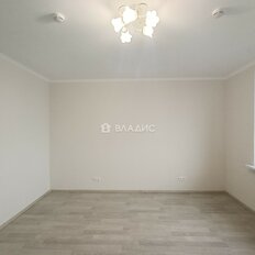 Квартира 73,6 м², 3-комнатная - изображение 3