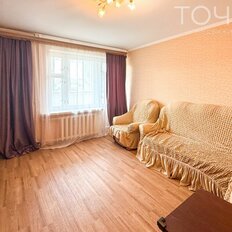 Квартира 80,9 м², 4-комнатная - изображение 3