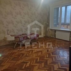 Квартира 57,1 м², 3-комнатная - изображение 4