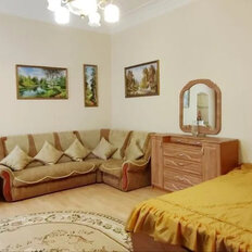 Квартира 59 м², 2-комнатная - изображение 3