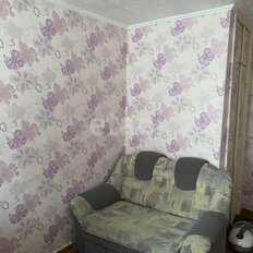 Квартира 42 м², 2-комнатная - изображение 3