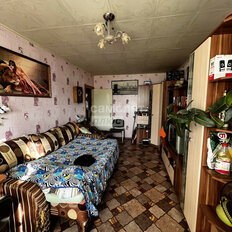 Квартира 84 м², 4-комнатная - изображение 3