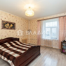 Квартира 62,7 м², 2-комнатная - изображение 1