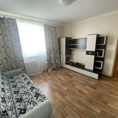 Квартира 44,3 м², 2-комнатная - изображение 4
