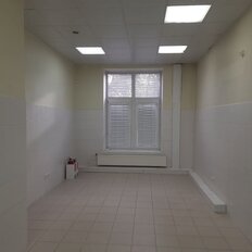 126 м², офис - изображение 3
