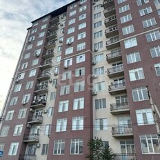 Квартира 63 м², 2-комнатная - изображение 5