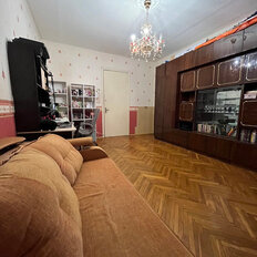 Квартира 71,2 м², 2-комнатная - изображение 3