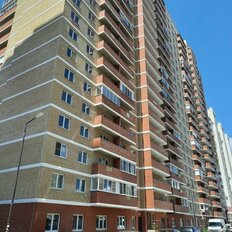 Квартира 68,1 м², 2-комнатная - изображение 2
