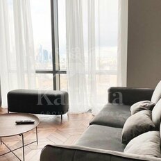 Квартира 182 м², 4-комнатная - изображение 5