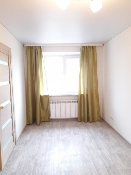 104 м², 3-комнатная квартира 3 500 000 ₽ - изображение 57