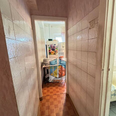 Квартира 54,9 м², 3-комнатная - изображение 5