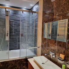 2964 м², помещение свободного назначения - изображение 1