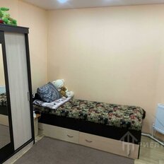 Квартира 40 м², 3-комнатная - изображение 1