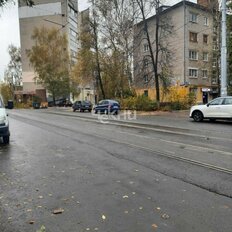 Квартира 57,4 м², 2-комнатная - изображение 4