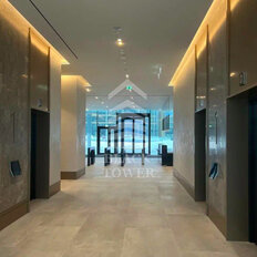 2680 м², офис - изображение 5