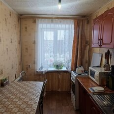 Квартира 52,3 м², 2-комнатная - изображение 2