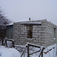 дом + 15 соток, участок - изображение 2