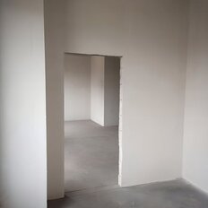 Квартира 65 м², 2-комнатная - изображение 3