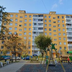 Квартира 49,7 м², 3-комнатная - изображение 1