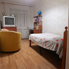 Квартира 58 м², 3-комнатная - изображение 3