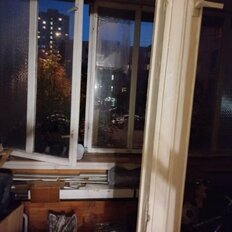 18 м², комната - изображение 1