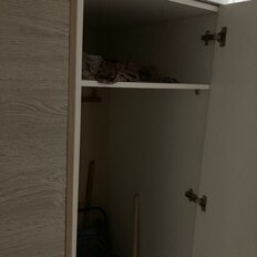 Квартира 39 м², 2-комнатная - изображение 4