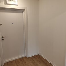 Квартира 23 м², студия - изображение 3