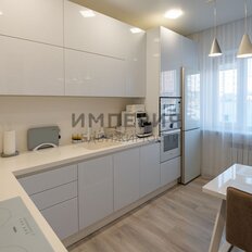 Квартира 74,5 м², 3-комнатная - изображение 5