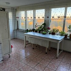 15,5 м², комната - изображение 5