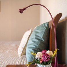 Квартира 90 м², 3-комнатная - изображение 2