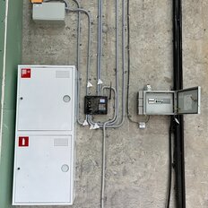 73,9 м², помещение свободного назначения - изображение 4