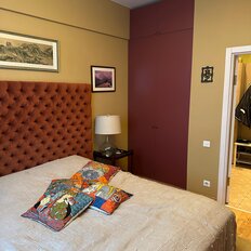 Квартира 57 м², 2-комнатная - изображение 3