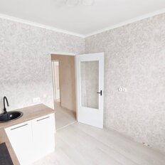 Квартира 70,2 м², 3-комнатная - изображение 3