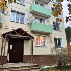 Квартира 32 м², 1-комнатная - изображение 2