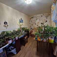 Квартира 62 м², 2-комнатная - изображение 4