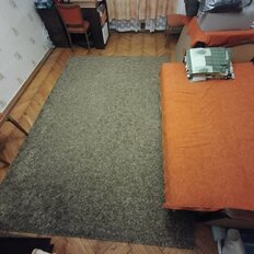 Квартира 77,5 м², 3-комнатная - изображение 5