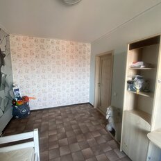 Квартира 54 м², 2-комнатная - изображение 4