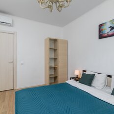 Квартира 65 м², 3-комнатная - изображение 2