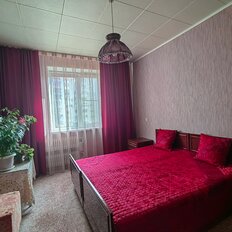Квартира 72 м², 3-комнатная - изображение 3