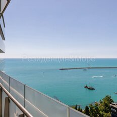 Квартира 115 м², 3-комнатные - изображение 5