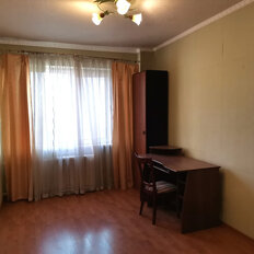 Квартира 98 м², 3-комнатная - изображение 4