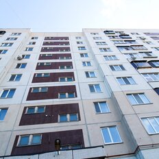 Квартира 52,9 м², 2-комнатная - изображение 4