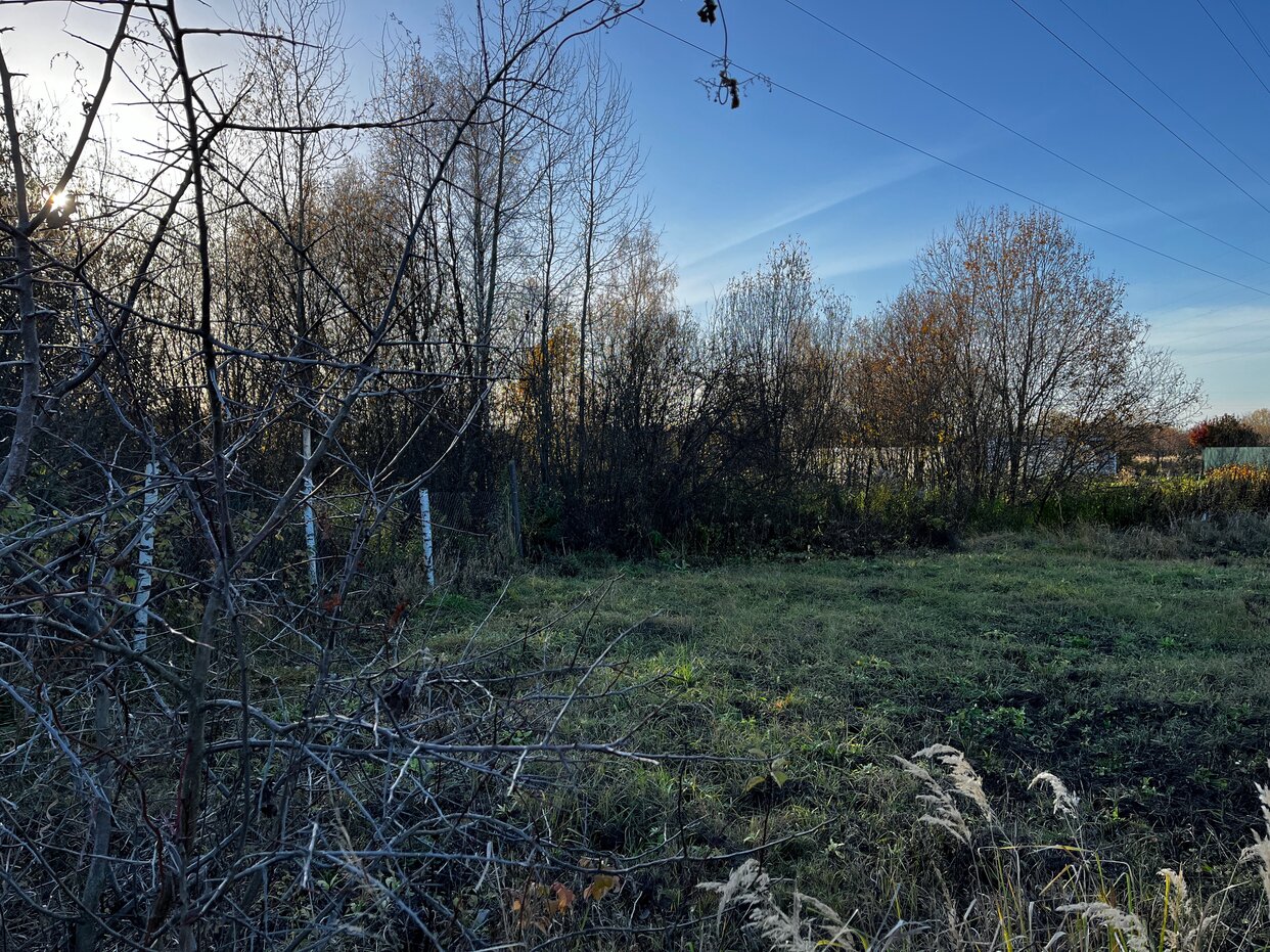 Дом 10 м² в СДТ Ручеёк — фото 5