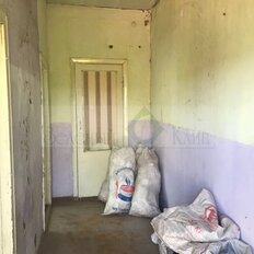 Квартира 60,8 м², 3-комнатная - изображение 5