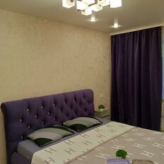 Квартира 33 м², 1-комнатная - изображение 2