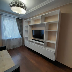 Квартира 73 м², 3-комнатная - изображение 4