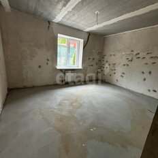 Квартира 100,2 м², 3-комнатная - изображение 3