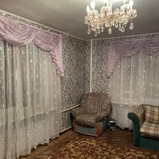 Квартира 44 м², 2-комнатная - изображение 3