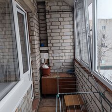 Квартира 52,3 м², 2-комнатная - изображение 4
