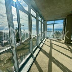 Квартира 66 м², 2-комнатные - изображение 5